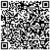 QR Code for bitcoin:bitcoin:bitcoin:bitcoin:bitcoin:bitcoin:bitcoin:bitcoin:bitcoin:bitcoin:bitcoin:bitcoin:bitcoin:dash:XiPEeQ1gTMQuogDSjeLS5Sn92uGuLaFpce