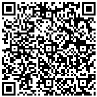 QR Code for bitcoin:bitcoin:bitcoin:bitcoin:bitcoin:bitcoin:bitcoin:bitcoin:bitcoin:bitcoin:bitcoin:bitcoin:bitcoin:dash:XiPFF3nF5LmiCcvaXeTSPwtEp59bTxcdRg