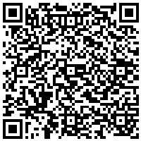 QR Code for bitcoin:bitcoin:bitcoin:bitcoin:bitcoin:bitcoin:bitcoin:bitcoin:bitcoin:bitcoin:bitcoin:bitcoin:bitcoin:dash:XiPHdBTFJ3Na7ExqMPtB6NrLMn9S1D7CTd