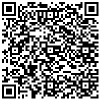 QR Code for bitcoin:bitcoin:bitcoin:bitcoin:bitcoin:bitcoin:bitcoin:bitcoin:bitcoin:bitcoin:bitcoin:bitcoin:bitcoin:dash:XiPKTfVjpk5UK2S2aHitNJcPpGaFix6qaG