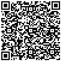 QR Code for bitcoin:bitcoin:bitcoin:bitcoin:bitcoin:bitcoin:bitcoin:bitcoin:bitcoin:bitcoin:bitcoin:bitcoin:bitcoin:dash:XiPLNnCzQxeWSFNFA35VyUexijBz3GCToV