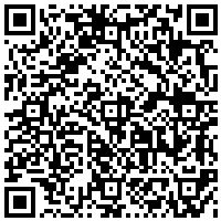 QR Code for bitcoin:bitcoin:bitcoin:bitcoin:bitcoin:bitcoin:bitcoin:bitcoin:bitcoin:bitcoin:bitcoin:bitcoin:bitcoin:dash:XiPLXyFdDy9cQ2ndawiXzu4uM8dkW9AMPR