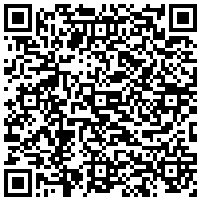 QR Code for bitcoin:bitcoin:bitcoin:bitcoin:bitcoin:bitcoin:bitcoin:bitcoin:bitcoin:bitcoin:bitcoin:bitcoin:bitcoin:dash:XiPLZTNANRSZUPimcRYedXtLgFffTPRkXV