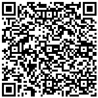 QR Code for bitcoin:bitcoin:bitcoin:bitcoin:bitcoin:bitcoin:bitcoin:bitcoin:bitcoin:bitcoin:bitcoin:bitcoin:bitcoin:dash:XiPM3BnXFy4V3zaiDSmKToWXUpUACnVfrH