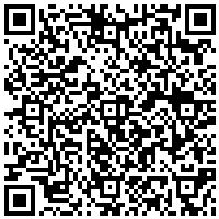 QR Code for bitcoin:bitcoin:bitcoin:bitcoin:bitcoin:bitcoin:bitcoin:bitcoin:bitcoin:bitcoin:bitcoin:bitcoin:bitcoin:dash:XiPPRAuASTmPXbqudexJEHSgLPYB15ErWi