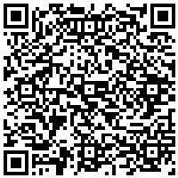 QR Code for bitcoin:bitcoin:bitcoin:bitcoin:bitcoin:bitcoin:bitcoin:bitcoin:bitcoin:bitcoin:bitcoin:bitcoin:bitcoin:dash:XiPS7pSEmS9EV8aW44Be3VTUZp4yEKQpUT