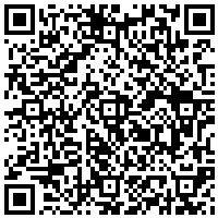 QR Code for bitcoin:bitcoin:bitcoin:bitcoin:bitcoin:bitcoin:bitcoin:bitcoin:bitcoin:bitcoin:bitcoin:bitcoin:bitcoin:dash:XiPUBvbvZRPufvptQmDtipWGP39k2DN4s3