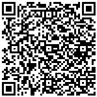 QR Code for bitcoin:bitcoin:bitcoin:bitcoin:bitcoin:bitcoin:bitcoin:bitcoin:bitcoin:bitcoin:bitcoin:bitcoin:bitcoin:dash:XiPVEgJATmtTzWFzyeMEnao7hn4B71rjFY