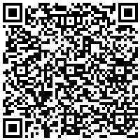 QR Code for bitcoin:bitcoin:bitcoin:bitcoin:bitcoin:bitcoin:bitcoin:bitcoin:bitcoin:bitcoin:bitcoin:bitcoin:bitcoin:dash:XiPa3MMqHnsGFqTWeqdvsEDUfEYGuMBNHj