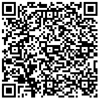 QR Code for bitcoin:bitcoin:bitcoin:bitcoin:bitcoin:bitcoin:bitcoin:bitcoin:bitcoin:bitcoin:bitcoin:bitcoin:bitcoin:dash:XiPeQsr5ZHftESR2Mbk8mLjscVTafyrpWt