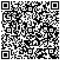 QR Code for bitcoin:bitcoin:bitcoin:bitcoin:bitcoin:bitcoin:bitcoin:bitcoin:bitcoin:bitcoin:bitcoin:bitcoin:bitcoin:dash:XiPgjNiqTFk16bexApBCkeqW53CTe7GCUh