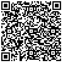 QR Code for bitcoin:bitcoin:bitcoin:bitcoin:bitcoin:bitcoin:bitcoin:bitcoin:bitcoin:bitcoin:bitcoin:bitcoin:bitcoin:dash:XiPiSY23dfNiyvwMi9qoXZEoMpZJdFfeTW