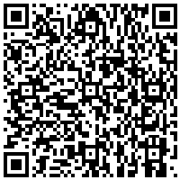 QR Code for bitcoin:bitcoin:bitcoin:bitcoin:bitcoin:bitcoin:bitcoin:bitcoin:bitcoin:bitcoin:bitcoin:bitcoin:bitcoin:dash:XiPoPqoGfe1eVwEeDG9RytYVdK4Mb5NsxS