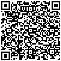 QR Code for bitcoin:bitcoin:bitcoin:bitcoin:bitcoin:bitcoin:bitcoin:bitcoin:bitcoin:bitcoin:bitcoin:bitcoin:bitcoin:dash:XiPs5P3fATxjESsbeCXdQDNUVLAwexEzHa