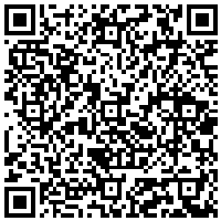 QR Code for bitcoin:bitcoin:bitcoin:bitcoin:bitcoin:bitcoin:bitcoin:bitcoin:bitcoin:bitcoin:bitcoin:bitcoin:bitcoin:dash:XiPs97d73CL8agdLpEVsFC2Hy4Tjchortn