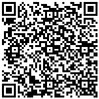 QR Code for bitcoin:bitcoin:bitcoin:bitcoin:bitcoin:bitcoin:bitcoin:bitcoin:bitcoin:bitcoin:bitcoin:bitcoin:bitcoin:dash:XiPsPVC8CBVT59AWLTf9QDTppQSTkLkjGz
