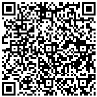 QR Code for bitcoin:bitcoin:bitcoin:bitcoin:bitcoin:bitcoin:bitcoin:bitcoin:bitcoin:bitcoin:bitcoin:bitcoin:bitcoin:dash:XiPvdroLcZqExtAPNePM7xRyXFFK4ki2GU