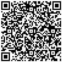 QR Code for bitcoin:bitcoin:bitcoin:bitcoin:bitcoin:bitcoin:bitcoin:bitcoin:bitcoin:bitcoin:bitcoin:bitcoin:bitcoin:dash:XiPyMACQieQmmGLVGWNtiWp6DnfB6wdGLT