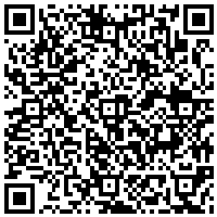QR Code for bitcoin:bitcoin:bitcoin:bitcoin:bitcoin:bitcoin:bitcoin:bitcoin:bitcoin:bitcoin:bitcoin:bitcoin:bitcoin:dash:XiQ6KYd6sEjWwcF43PmvsnXaWfXNyL1YQL