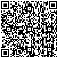 QR Code for bitcoin:bitcoin:bitcoin:bitcoin:bitcoin:bitcoin:bitcoin:bitcoin:bitcoin:bitcoin:bitcoin:bitcoin:bitcoin:dash:XiQDtkkqEYzfgjj9JysjrFaSPJME2o7ePM