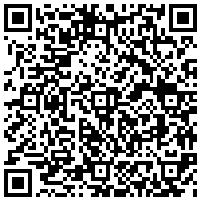 QR Code for bitcoin:bitcoin:bitcoin:bitcoin:bitcoin:bitcoin:bitcoin:bitcoin:bitcoin:bitcoin:bitcoin:bitcoin:bitcoin:dash:XiQEkRSmuz7br7QKmUFmRapiXdAHGDkJFa