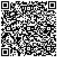 QR Code for bitcoin:bitcoin:bitcoin:bitcoin:bitcoin:bitcoin:bitcoin:bitcoin:bitcoin:bitcoin:bitcoin:bitcoin:bitcoin:dash:XiQGXSdWiEQac3Ge2g2RdamHu5W97MYaXT