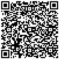 QR Code for bitcoin:bitcoin:bitcoin:bitcoin:bitcoin:bitcoin:bitcoin:bitcoin:bitcoin:bitcoin:bitcoin:bitcoin:bitcoin:dash:XiQKotrcJDRq5uwpWym2GmLsXG2KiDwPZP