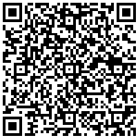 QR Code for bitcoin:bitcoin:bitcoin:bitcoin:bitcoin:bitcoin:bitcoin:bitcoin:bitcoin:bitcoin:bitcoin:bitcoin:bitcoin:dash:XiQL4AM7QP8SAEVUpTHfCPCETpAAUARFZw