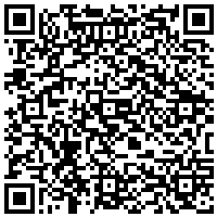 QR Code for bitcoin:bitcoin:bitcoin:bitcoin:bitcoin:bitcoin:bitcoin:bitcoin:bitcoin:bitcoin:bitcoin:bitcoin:bitcoin:dash:XiQLvxopWmLHhsw5x8J1tvAeaK2HUauGas