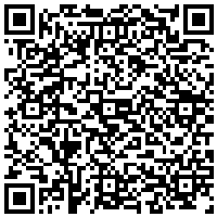 QR Code for bitcoin:bitcoin:bitcoin:bitcoin:bitcoin:bitcoin:bitcoin:bitcoin:bitcoin:bitcoin:bitcoin:bitcoin:bitcoin:dash:XiQPQcABEZPV4jvnxXJqcDRoQPy33fsDB9