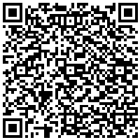QR Code for bitcoin:bitcoin:bitcoin:bitcoin:bitcoin:bitcoin:bitcoin:bitcoin:bitcoin:bitcoin:bitcoin:bitcoin:bitcoin:dash:XiQPm2uigK4K87Z7nb5cJsMftVHspt9ybZ
