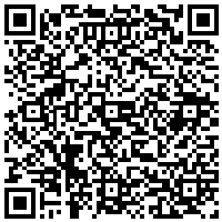 QR Code for bitcoin:bitcoin:bitcoin:bitcoin:bitcoin:bitcoin:bitcoin:bitcoin:bitcoin:bitcoin:bitcoin:bitcoin:bitcoin:dash:XiQRCH3GaFV2xiAcDKwvaBUCLpHN7SpTyr