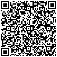 QR Code for bitcoin:bitcoin:bitcoin:bitcoin:bitcoin:bitcoin:bitcoin:bitcoin:bitcoin:bitcoin:bitcoin:bitcoin:bitcoin:dash:XiQWGjB6VQEJC8PRWwvXdTXHEeMVFuStHE