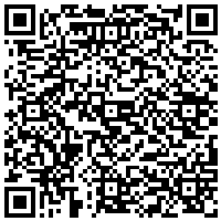 QR Code for bitcoin:bitcoin:bitcoin:bitcoin:bitcoin:bitcoin:bitcoin:bitcoin:bitcoin:bitcoin:bitcoin:bitcoin:bitcoin:dash:XiQYuYttp3hEaK1PjW72STYhhSWJH2cebx