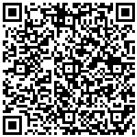 QR Code for bitcoin:bitcoin:bitcoin:bitcoin:bitcoin:bitcoin:bitcoin:bitcoin:bitcoin:bitcoin:bitcoin:bitcoin:bitcoin:dash:XiQZ2VBevqD2KaMSMdWH5GsPyP8WKwvsTg