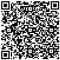 QR Code for bitcoin:bitcoin:bitcoin:bitcoin:bitcoin:bitcoin:bitcoin:bitcoin:bitcoin:bitcoin:bitcoin:bitcoin:bitcoin:dash:XiQZrYYAsWd1192nEoEcefL5AuguGF5PKC