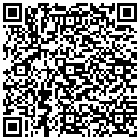 QR Code for bitcoin:bitcoin:bitcoin:bitcoin:bitcoin:bitcoin:bitcoin:bitcoin:bitcoin:bitcoin:bitcoin:bitcoin:bitcoin:dash:XiQaVaaRT9cnSY4ruLK3dBxLTsJfaKjMr9