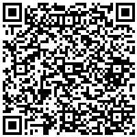QR Code for bitcoin:bitcoin:bitcoin:bitcoin:bitcoin:bitcoin:bitcoin:bitcoin:bitcoin:bitcoin:bitcoin:bitcoin:bitcoin:dash:XiQb8jGpVCReJ4GejJtm377vmRpBNEtLF2