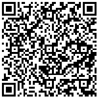 QR Code for bitcoin:bitcoin:bitcoin:bitcoin:bitcoin:bitcoin:bitcoin:bitcoin:bitcoin:bitcoin:bitcoin:bitcoin:bitcoin:dash:XiQcEfTTBSV47dAd2cGohPQEByJBdCoyRM