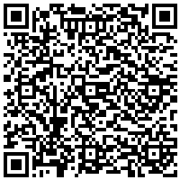 QR Code for bitcoin:bitcoin:bitcoin:bitcoin:bitcoin:bitcoin:bitcoin:bitcoin:bitcoin:bitcoin:bitcoin:bitcoin:bitcoin:dash:XiQdXfqQHbPAae68vjXyanNU9s3NZVTisc