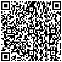 QR Code for bitcoin:bitcoin:bitcoin:bitcoin:bitcoin:bitcoin:bitcoin:bitcoin:bitcoin:bitcoin:bitcoin:bitcoin:bitcoin:dash:XiQeVGchUMpYdFixsZkYgqvBtCUpnUiDd8