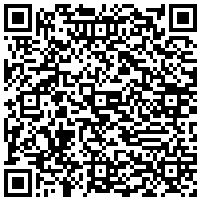 QR Code for bitcoin:bitcoin:bitcoin:bitcoin:bitcoin:bitcoin:bitcoin:bitcoin:bitcoin:bitcoin:bitcoin:bitcoin:bitcoin:dash:XiQf2DRDFMtvmBXBs7FMbBV1wac1dDqMCT