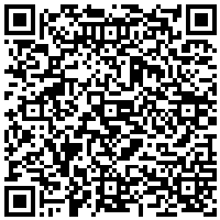 QR Code for bitcoin:bitcoin:bitcoin:bitcoin:bitcoin:bitcoin:bitcoin:bitcoin:bitcoin:bitcoin:bitcoin:bitcoin:bitcoin:dash:XiQfgq9Wb2bPQ8pZ1wccSxTUXUTUuzjQVC
