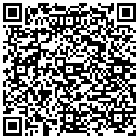 QR Code for bitcoin:bitcoin:bitcoin:bitcoin:bitcoin:bitcoin:bitcoin:bitcoin:bitcoin:bitcoin:bitcoin:bitcoin:bitcoin:dash:XiQgpXhs1vhCUdR5GpdmSY2mDd8xj6jDc4