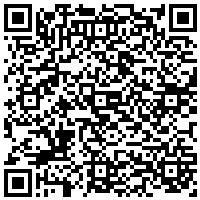 QR Code for bitcoin:bitcoin:bitcoin:bitcoin:bitcoin:bitcoin:bitcoin:bitcoin:bitcoin:bitcoin:bitcoin:bitcoin:bitcoin:dash:XiQin5BUjTLr51d3Ha4knUHSb3keK7tmcw