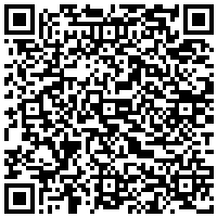 QR Code for bitcoin:bitcoin:bitcoin:bitcoin:bitcoin:bitcoin:bitcoin:bitcoin:bitcoin:bitcoin:bitcoin:bitcoin:bitcoin:dash:XiQnjeyWMfmSAijK7dzXUbfnmESQuWPyFZ