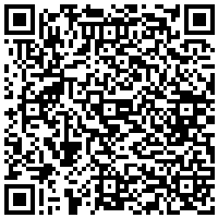 QR Code for bitcoin:bitcoin:bitcoin:bitcoin:bitcoin:bitcoin:bitcoin:bitcoin:bitcoin:bitcoin:bitcoin:bitcoin:bitcoin:dash:XiQqPQGCkn8EYExUjj6p9P2xfaBQ8LDCce