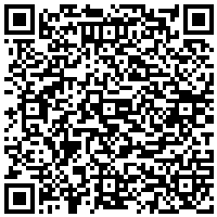 QR Code for bitcoin:bitcoin:bitcoin:bitcoin:bitcoin:bitcoin:bitcoin:bitcoin:bitcoin:bitcoin:bitcoin:bitcoin:bitcoin:dash:XiQu4gLwLim7HBLS7C4NBr6okCKAozjt6c