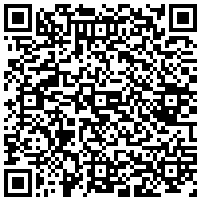 QR Code for bitcoin:bitcoin:bitcoin:bitcoin:bitcoin:bitcoin:bitcoin:bitcoin:bitcoin:bitcoin:bitcoin:bitcoin:bitcoin:dash:XiQu6yffQSQuaMPFHGD2XtrzWNizceLtQe