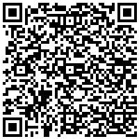 QR Code for bitcoin:bitcoin:bitcoin:bitcoin:bitcoin:bitcoin:bitcoin:bitcoin:bitcoin:bitcoin:bitcoin:bitcoin:bitcoin:dash:XiQwtfpj2dYAFd7K2YNyaMTnr4FLd8uxj8